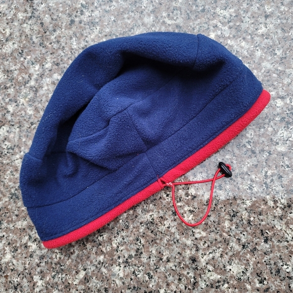 Vintage Roots hat - Picture 4 of 5